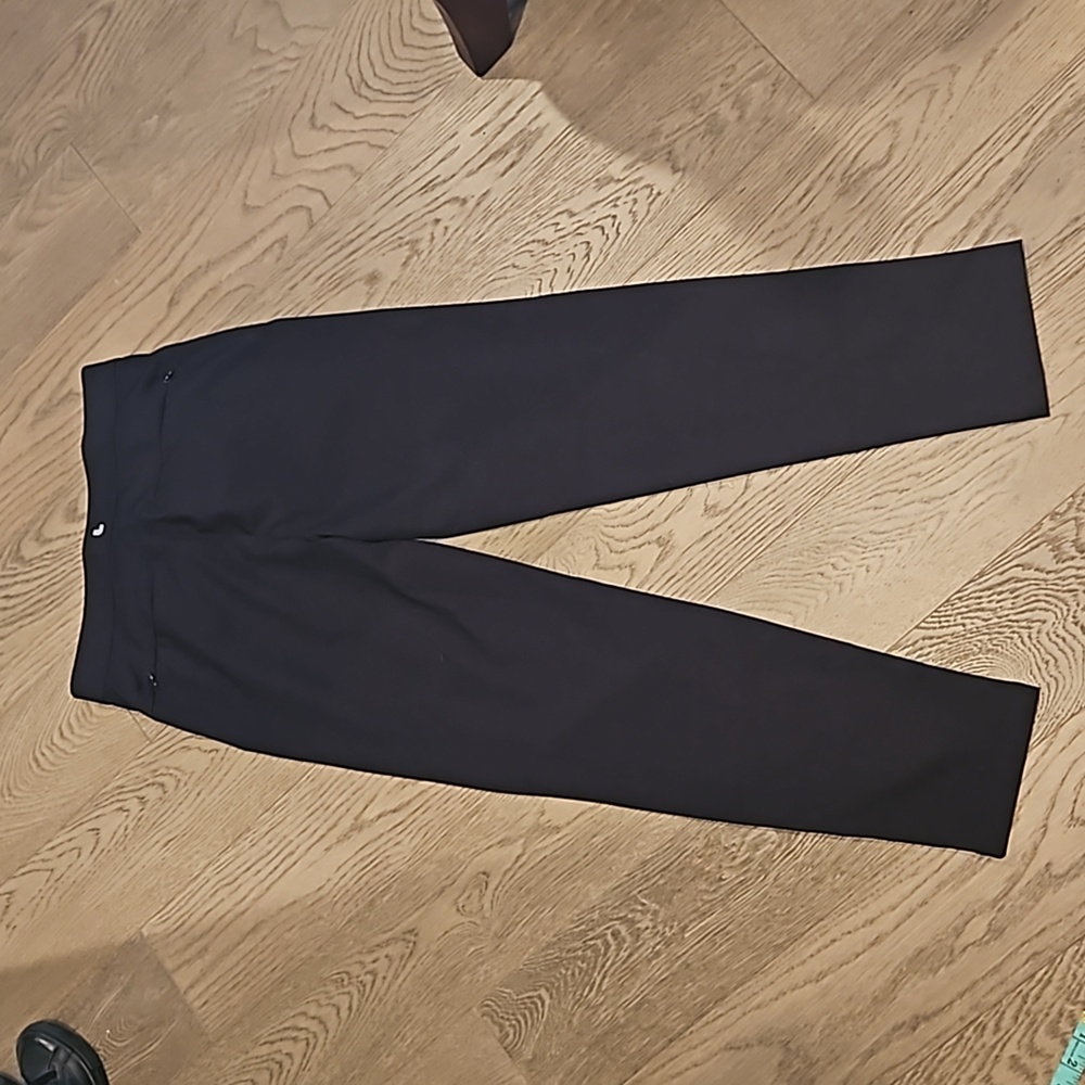Bundle 5/$25. Womens Lole pants - Picture 10 of 10